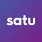 Satu Покупки