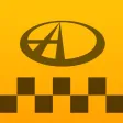 Taxi Alliance