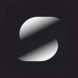 Simpra