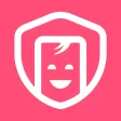 Kid Security: Parental Control