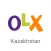 OLX.kz – объявления Казахстана