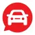 АвтоВсё: Автоклубы и Общение