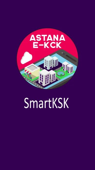 SmartKSK Screenshots