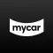 Mycar.kz: Купить, продать авто