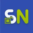 SmartNation Balabaqsha
