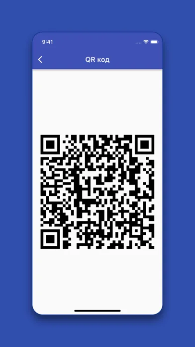 تصاویر SmartNation Balabaqsha