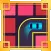 Maze Race