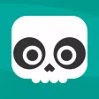 Tricky Bones: One Shot Puzzle Tricky Bones: One Shot Puzzle
