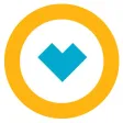 Likecoin