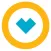 Likecoin
