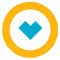 Likecoin