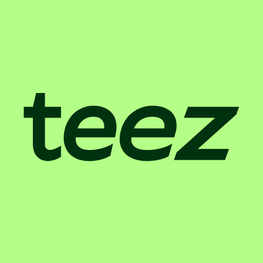 Teez