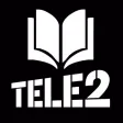 kioZk.Tele2 Казахстан – любимые журналы
