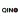 QINO