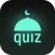 Islam QUIZ