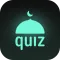 Islam QUIZ