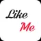 LikeMeMedia
