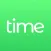 TimeApp — поминутная оплата