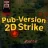 2D Strike 2D Strike