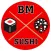 BM SUSHI PAVLODAR | Павлодар