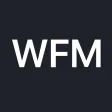 WFM Schedule Manager