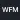WFM Schedule Manager