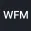 WFM Schedule Manager