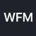 WFM Schedule Manager