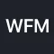 WFM Schedule Manager