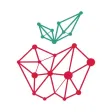 Unified Communication Space Unified Communication Space