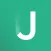 Almaty JUMYS