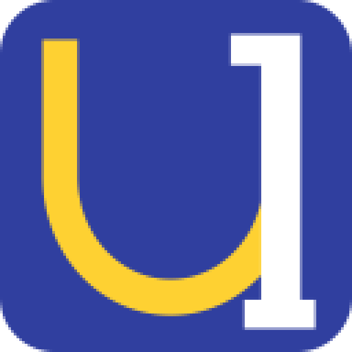 UNO waiter
