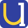 UNO waiter