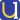UNO waiter