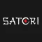 Satori Express | Алматы