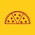 Cheese Please Pizza | Костанай