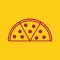Cheese Please Pizza | Костанай