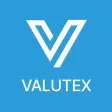 Valutex