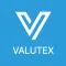 Valutex