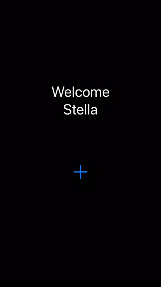 Stellapp Screenshots