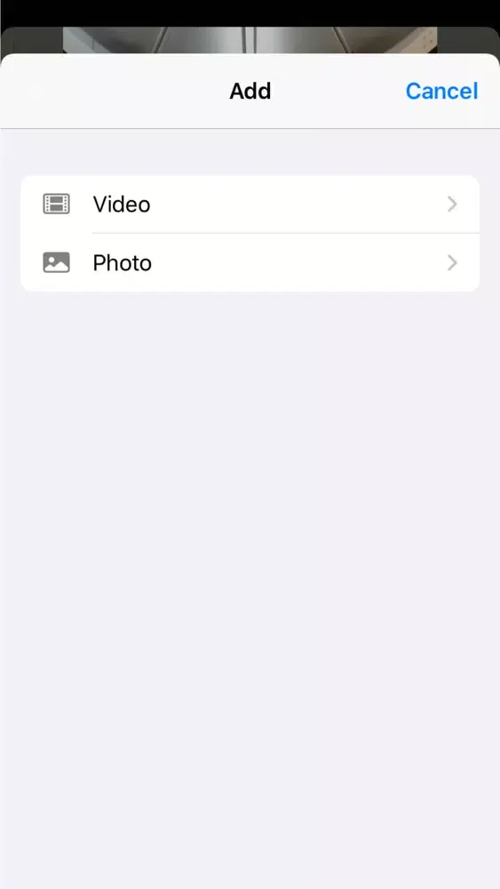 Stellapp Screenshots