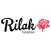 Rilak Kazakhstan | Алма-Ата