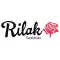 Rilak Kazakhstan | Алма-Ата