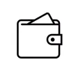 Clean Wallet