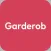 Garderob | Бренды доступно