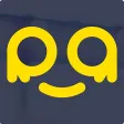 RabotaRabota — Поиск работы