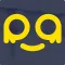 RabotaRabota — Поиск работы