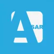 Asar App Asar App