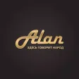 AlanRadio