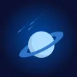 Cosmic Pic